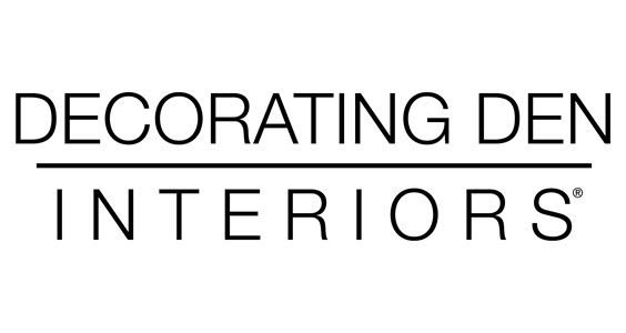 Learn about Decorating Den Interiors