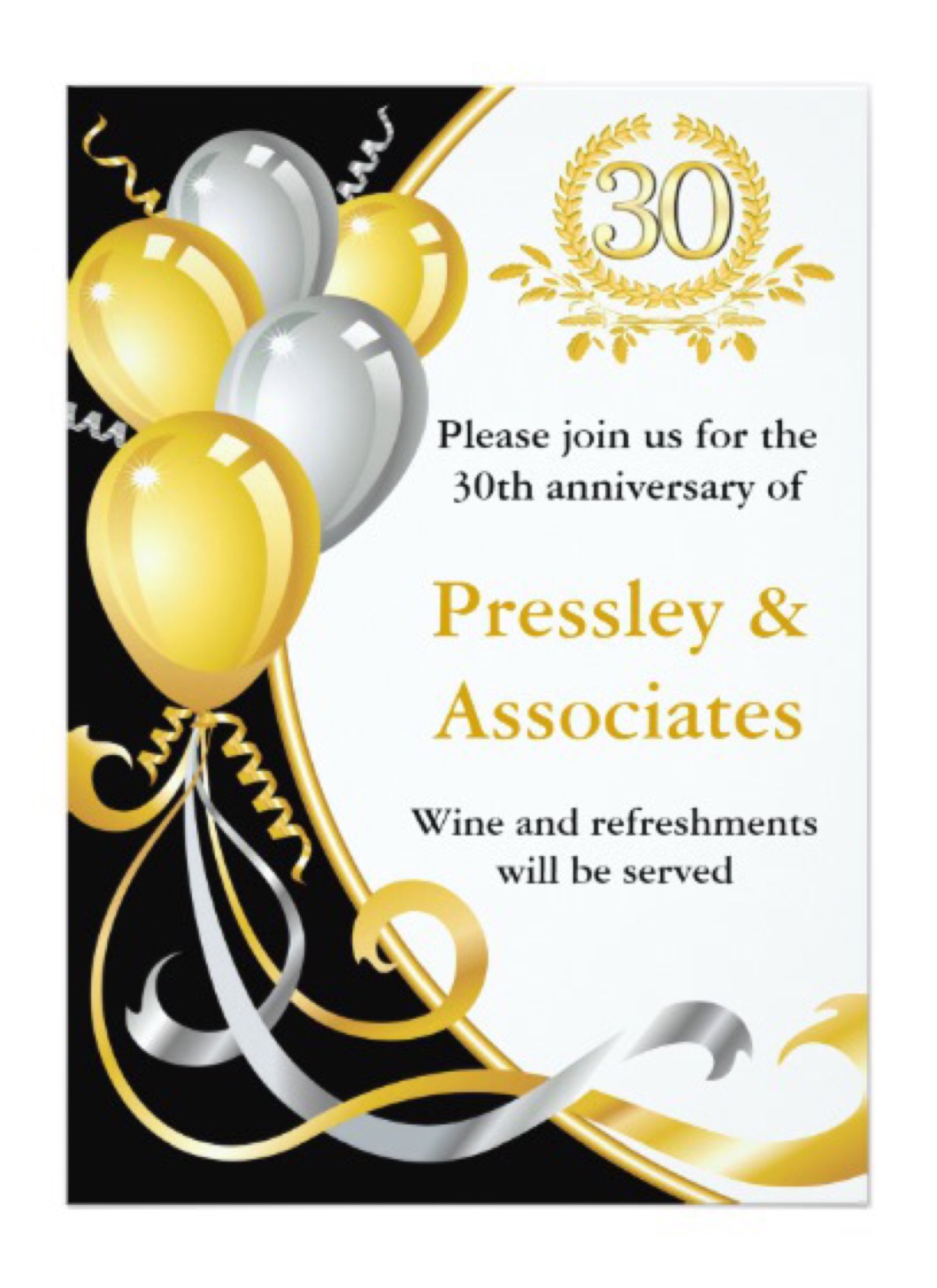 30th-anniversary-party-pressley-design-co-interior-design-firm-817